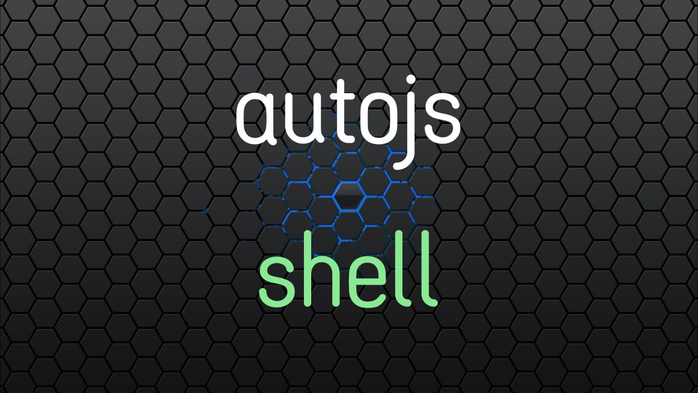 jenkins 构建.net core web api 使用的shell