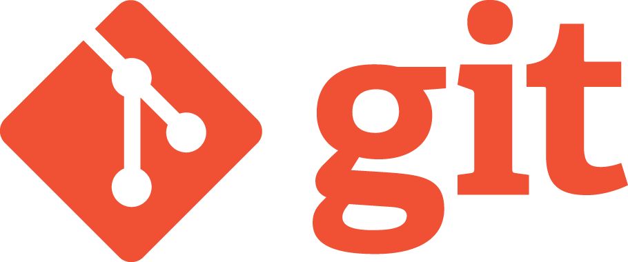 Git操作手册